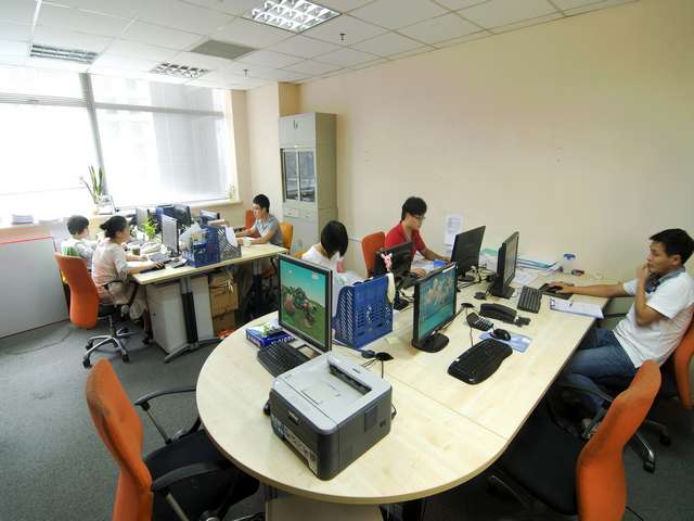 山东扁圆花纹板价格怎么样