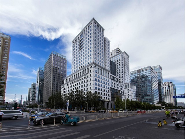 常州室内外墙的设计公司哪家好